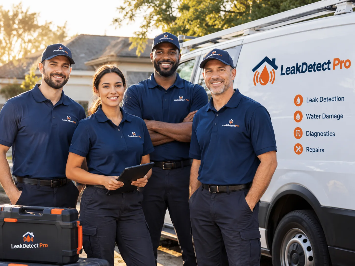 Roof Repair company in Lyman, SC